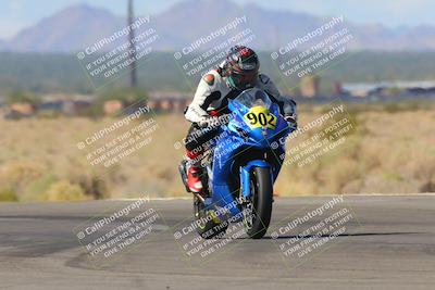 media/Oct-01-2023-SoCal Trackdays (Sun) [[4c570cc352]]/Turns 16 and 17 Exit (1035am)/